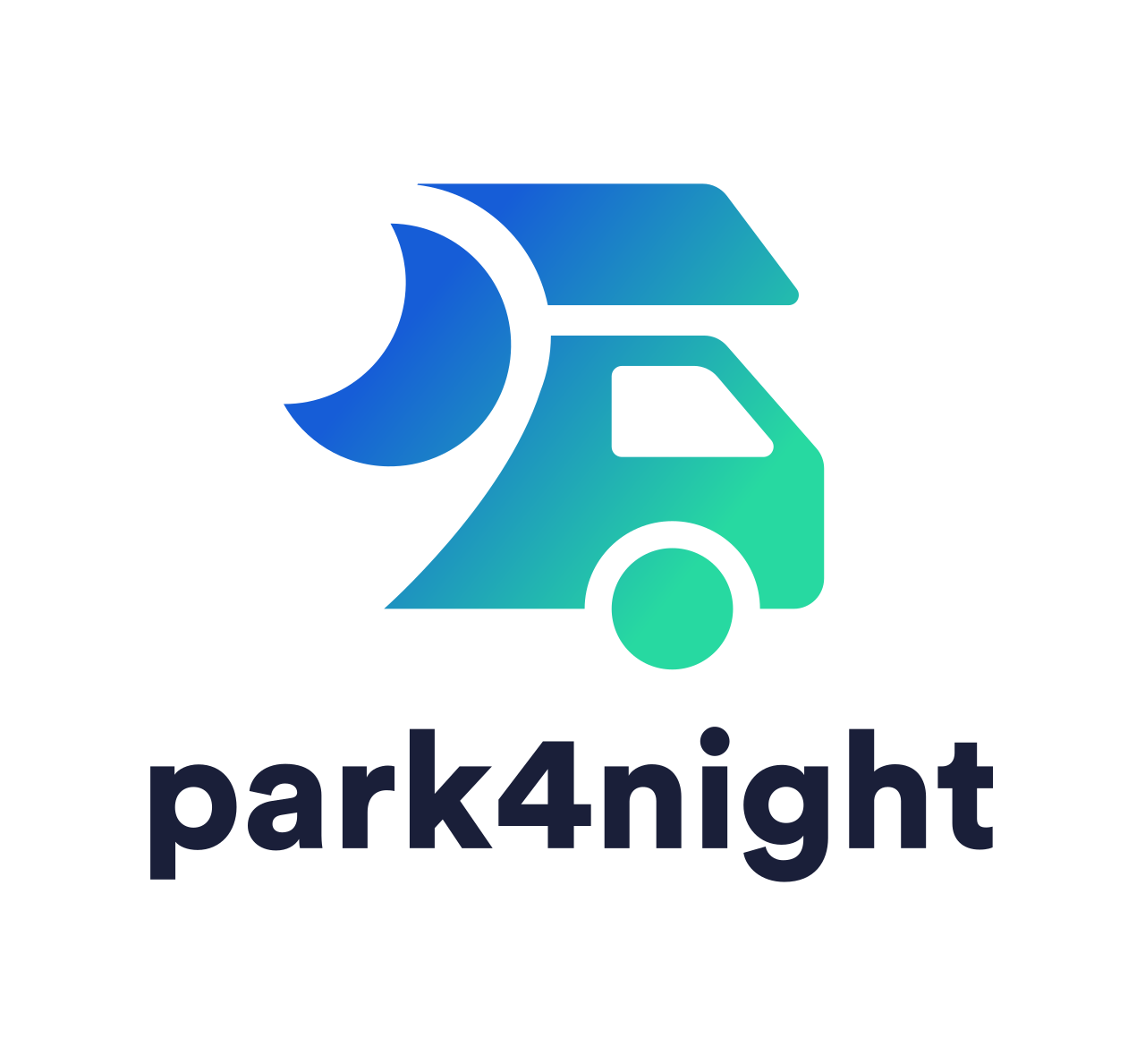 park4night