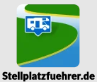 Stellplatzführer